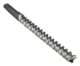 Afbeelding - https-www-ez-catalog-nl-Asset-edea57faa6e542ea831c2f241dc25bc2-ImageFullSize-E-14554-C8L0-jpg